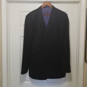 Ted Baker Endurance suit